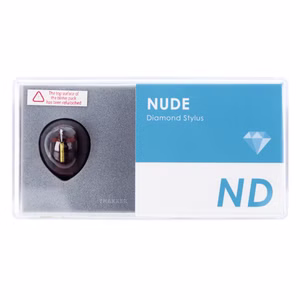 11075-JICO-EPS25ES-NUDE-Nadel-fuer-NATIONAL---TECHNICS-EPC-P25-JI-NA-166.jpg
