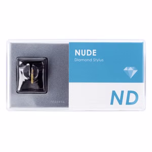 11078-JICO-EPS205ED-NUDE-Nadel-fuer-NATIONAL---TECHNICS-EPC205C-JI-NA-169.jpg
