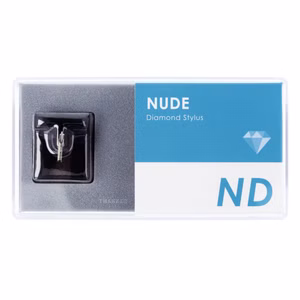 11080-JICO-EPS-207ED-NUDE-Nadel-fuer-NATIONAL---TECHNICS-EPC207C-JI-NA-171.jpg