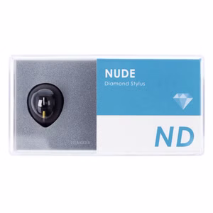 11082-JICO-D20E-MKII-NUDE-Nadel-fuer-ORTOFON-VMS20E-MKII-JI-NA-173.jpg