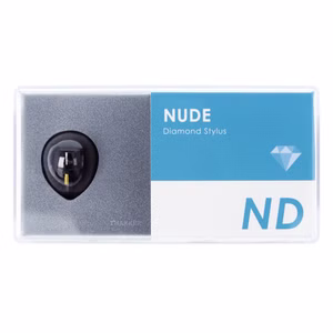 11083-JICO-D30EII-NUDE-Nadel-fuer-ORTOFON-VMS30-MKII-JI-NA-174.jpg