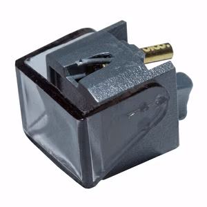 11083-JICO-D30EII-NUDE-Nadel-fuer-ORTOFON-VMS30-MKII-JI-NA-174.png