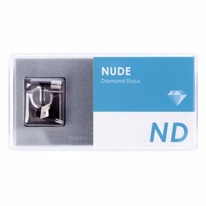 11086-JICO-D625-NUDE-Nadel-fuer-PICKERING-XV15-625E-JI-NA-177.jpg