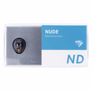11090-JICO-PN110-IIE-NUDE-Nadel-fuer-PIONEER-PC110II-JI-NA-181.jpg