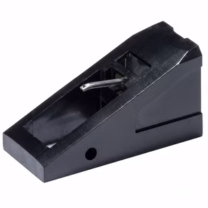 11092-JICO-PN-301E-NUDE-Nadel-fuer-PIONEER-PC301---PXV963-JI-NA-183.png