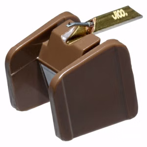 11093-JICO-PN-330E-NUDE-Nadel-fuer-PIONEER-PC330---PC16-JI-NA-184.png
