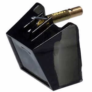11094-JICO-PN-330-IIE-NUDE-Nadel-fuer-PIONEER-PC330-Mark-II---PC5502-JI-NA-185.png