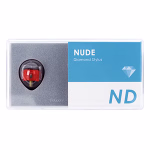 11095-JICO-ND15GE-NUDE-Nadel-fuer-SONY-XL15---VL15G-JI-NA-186.jpg