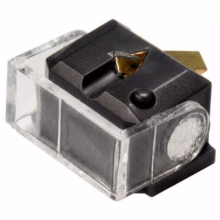 JICO ND-25E NUDE - Nadel für SONY XL25 / XL25A