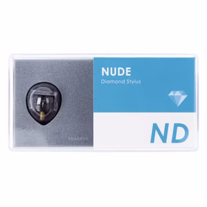 11096-JICO-ND-25E-NUDE-Nadel-fuer-SONY-XL25---XL25A-JI-NA-187.jpg