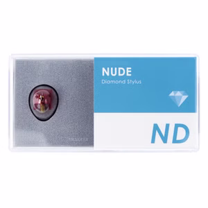 11097-JICO-ND250E-NUDE-Nadel-fuer-SONY-XL250E-JI-NA-188.jpg
