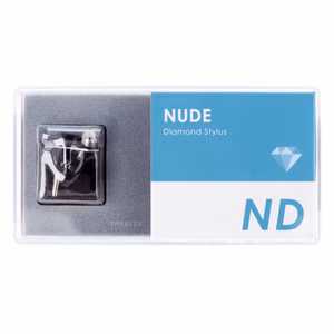11098-JICO-D6800EEE-NUDE-Nadel-fuer-STANTON-681EEE-JI-NA-189.jpg