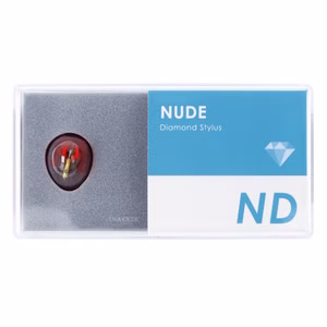 11100-JICO-DTZ1E-NUDE-Nadel-fuer-VICTOR-Z1E-JI-NA-191.jpg