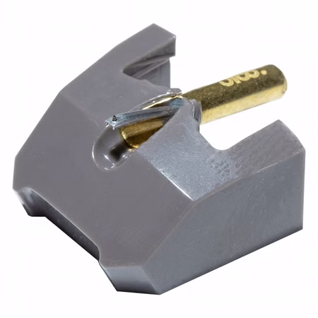 JICO DT-Z1SE NUDE - Stylus for VICTOR Z1S