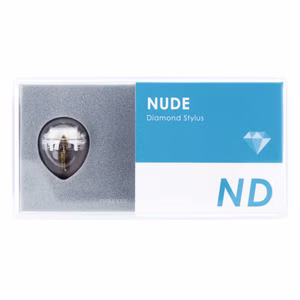 11108-JICO-N44-7-IMPROVED-NUDE-Nadel-fuer-SHURE-M44-7-JI-NA-199.jpg