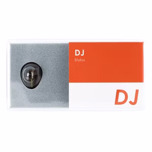 11109-JICO-N44G-DJ-NUDE-Nadel-fuer-SHURE-M44G-JI-NA-200.jpg