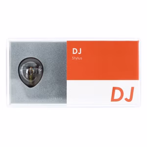 11110-JICO-N44G-DJ-IMPROVED-NUDE-Nadel-fuer-SHURE-M44G-JI-NA-201.jpg