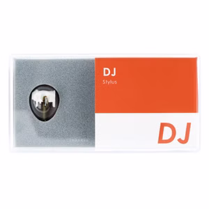 11111-JICO-N44-7--DJ-NUDE-Nadel-fuer-SHURE-M44-7-JI-NA-202.jpg