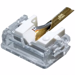 11112-JICO-N44-7-DJ-IMPROVED-NUDE-Nadel-fuer-SHURE-M44-7-JI-NA-203_1.jpg