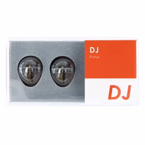 11117-JICO-N44G-DJ-IMPROVED-NUDE-two-piece-Nadel-fuer-SHURE-M44G-JI-NA-208.jpg