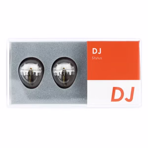 11119-JICO-N44-7-DJ-IMPROVED-NUDE-two-piece-Nadel-fuer-SHURE-M44-7-JI-NA-210.jpg