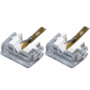 11119-JICO-N44-7-DJ-IMPROVED-NUDE-two-piece-Nadel-fuer-SHURE-M44-7-JI-NA-210_1.jpg
