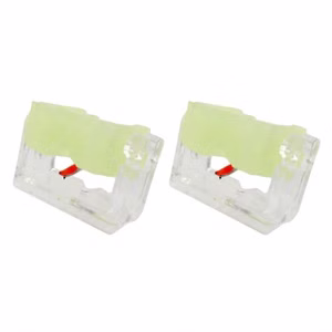 11120-JICO-N44-7-AURORA-IMPROVED-NUDE-two-piece-Nadel-fuer-SHURE-M44-7-JI-NA-211_1.jpg