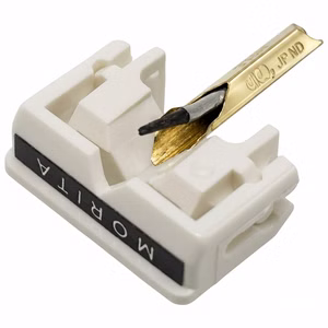 11125-JICO-N44-KUROGAKI-NUDE-Nadel-fuer-SHURE-M44-JI-NA-216.png