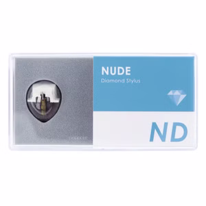 11135-JICO-N-44-7X-NUDE-Nadel-fuer-SHURE-M447X-JI-NA-226.jpg