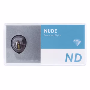 11136-JICO-N-44GX-NUDE-Nadel-fuer-SHURE-M44GX-JI-NA-227.jpg