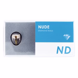 11137-JICO-N-75-6-NUDE-Nadel-fuer-SHURE-JI-NA-228.jpg