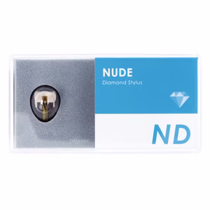 11138-JICO-N-75B-II-NUDE-Nadel-fuer-SHURE-M75B-Type-2-JI-NA-229.jpg