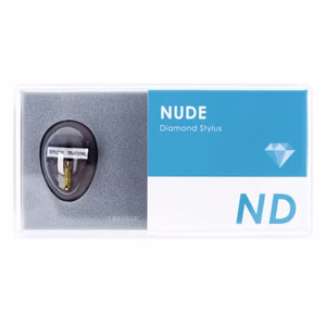 11139-JICO-VN-3G-NUDE-Nadel-fuer-SHURE-V15III-JI-NA-230.jpg