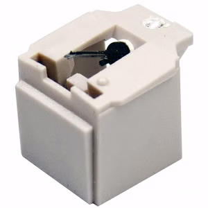 11141-JICO-AN11-NUDE-Nadel-fuer-AIWA-JI-NA-232.png