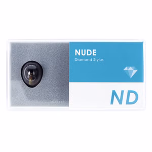 11143-JICO-DNS-42-NUDE-Nadel-fuer-COLUMBIA---DENON-DL8A-JI-NA-234.jpg
