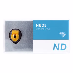 11144-JICO-DNS-84-NUDE-Nadel-fuer-COLUMBIA---DENON-JI-NA-235.jpg