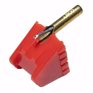 11146-JICO-DS-ST23-NUDE-Nadel-fuer-HITACHI-JI-NA-237.png