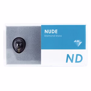 11149-JICO-V-P1-NUDE-Nadel-fuer-MICRO-Plus-1-JI-NA-240.jpg