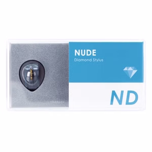 11150-JICO-EPS-23CS-NUDE-Nadel-fuer-NATIONAL--TECHNICS-EPC-P23----H23-JI-NA-241.jpg