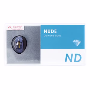 11152-JICO-EPS30CS-NUDE-Nadel-fuer-NATIONAL---TECHNICS-P30---P30S-JI-NA-243.jpg