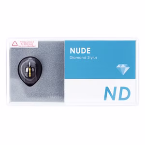 11153-JICO-EPS33CS-NUDE-Nadel-fuer-NATIONAL---TECHNICS-P33-JI-NA-244.jpg