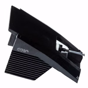 11154-JICO-EPS34CS-NUDE-Nadel-fuer-NATIONAL---TECHNICS-P34-JI-NA-245.png