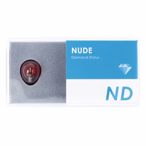 11156-JICO-EPS-52-STSD-NUDE-Nadel-fuer-NATIONAL---TECHNICS--EPC86SNAD-JI-NA-247.jpg