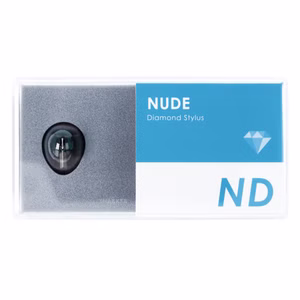 11159-JICO-EPS-270SD-NUDE-Nadel-fuer-NATIONAL---TECHNICS-EPC270C-JI-NA-249.jpg