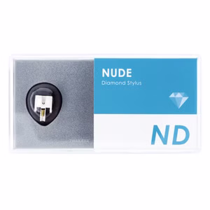11160-JICO-N-15-II-NUDE-Nadel-fuer-ORTOFON-F15-MKII-JI-NA-250.jpg