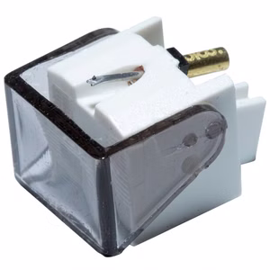 11160-JICO-N-15-II-NUDE-Nadel-fuer-ORTOFON-F15-MKII-JI-NA-250_1.jpg