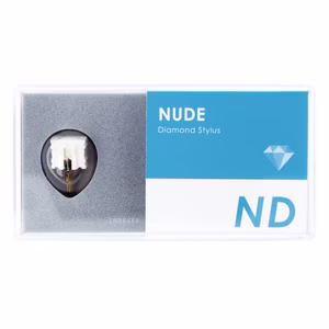 11163-JICO-PD-07C-NUDE-Nadel-fuer-PICKERING-JI-NA-253.jpg