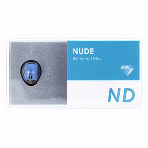 11167-JICO-PN-110-NUDE-Nadel-fuer-PIONEER-PN110-JI-NA-257.jpg
