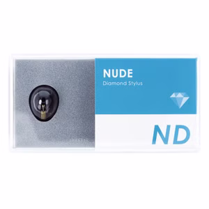11168-JICO-PN-110-II-NUDE-Nadel-fuer-PIONEER-PN110II-JI-NA-258.jpg