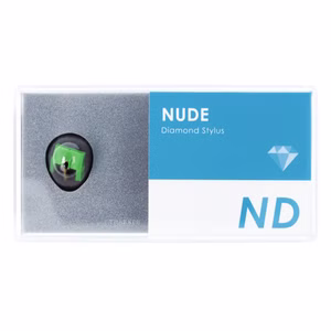 11170-JICO-PN-200-NUDE-Nadel-fuer-PIONEER-JI-NA-260.jpg